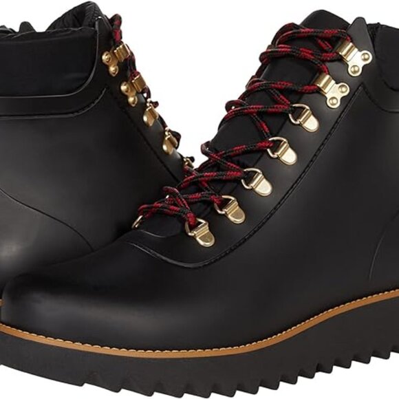 Andre Assous Raldi Boot - Picture 2 of 2